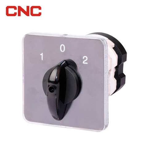 Image result for Eletrical Change Over Switch