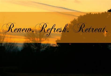 Nanas Quilting UFO Retreat August 2021, Our Lady Queen of Peace Retreat ...