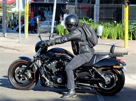 Johannesburg Border Line 的图像结果