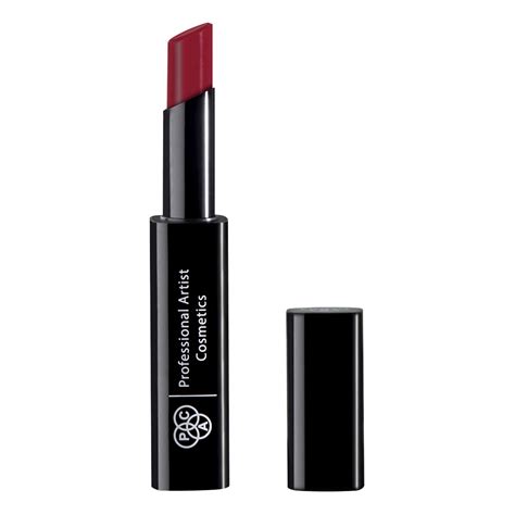 Buy PAC Soft Matte Cream Lipstick - 11 (Venice) Online at Low Prices in ...