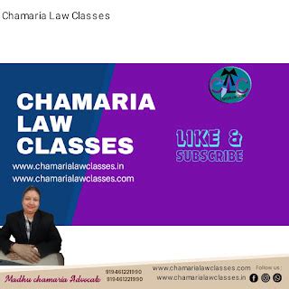 Synonyms J to Z (Synonyms & Antonyms)