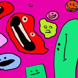 Image result for Dimbles