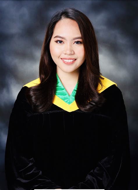 Board Topnotchers - July 2021 - University of Santo Tomas