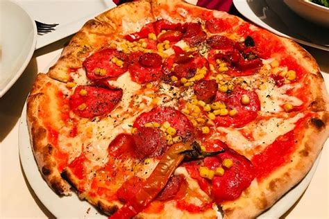 THE 10 BEST Restaurants in Vienna (Updated April 2025) - Tripadvisor