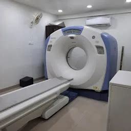 Satpur Diagnostics -CT scan ,Sonography clinic - Radiologist - Nashik ...