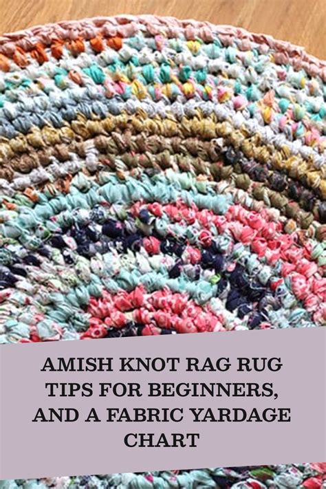 Amish Loom Rug Making Tutorial 的图像结果