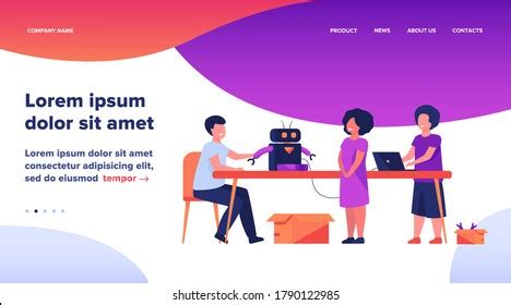 Teamwork Cover Page 的图像结果