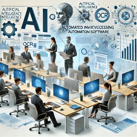 Image result for Processing Software