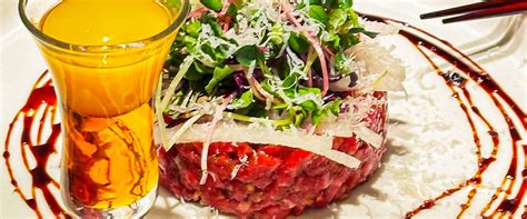 Hanwadam Black Gangnam N Tower - Klook India