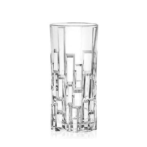 Buy Highball Glasses Online in India at CarryHome