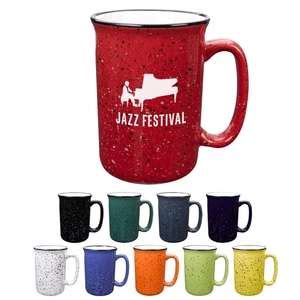 Custom Coffee Mugs - Wholesale Personalized Mugs