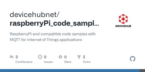 Image result for Raspberry Pi Code Examples