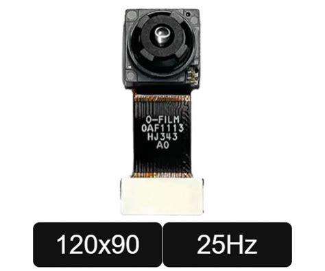 Image result for Temp Cam Module