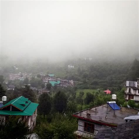 DOLLI GUESTHOUSE (Jibhi) - Guesthouse Reviews & Photos - Tripadvisor