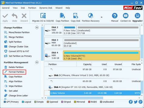 Image result for Format FAT16