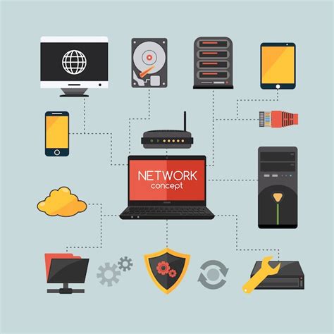 Red Informatica 的图像结果