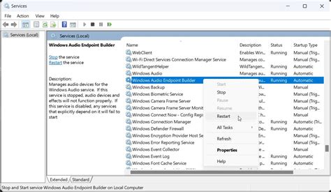 Install Audio Device Windows 的图像结果