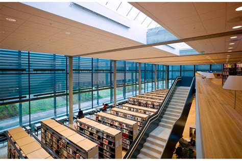 Image result for Introduction of Academic Library PDF Book