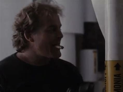 Image result for Alien Intruder Old Movie