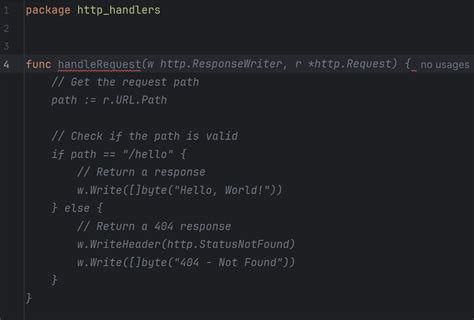Fintech startup Pockyt doubles developer productivity using GitHub Copilot