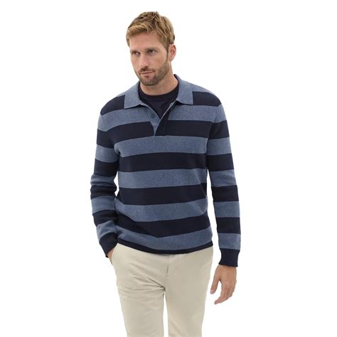 Best Men’s Rugby Jumpers & Shirts 2025 – GQ Style Guide | GQ Australia