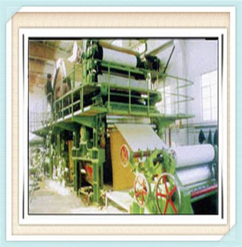 Image result for Waste Paper Recycling Machine
