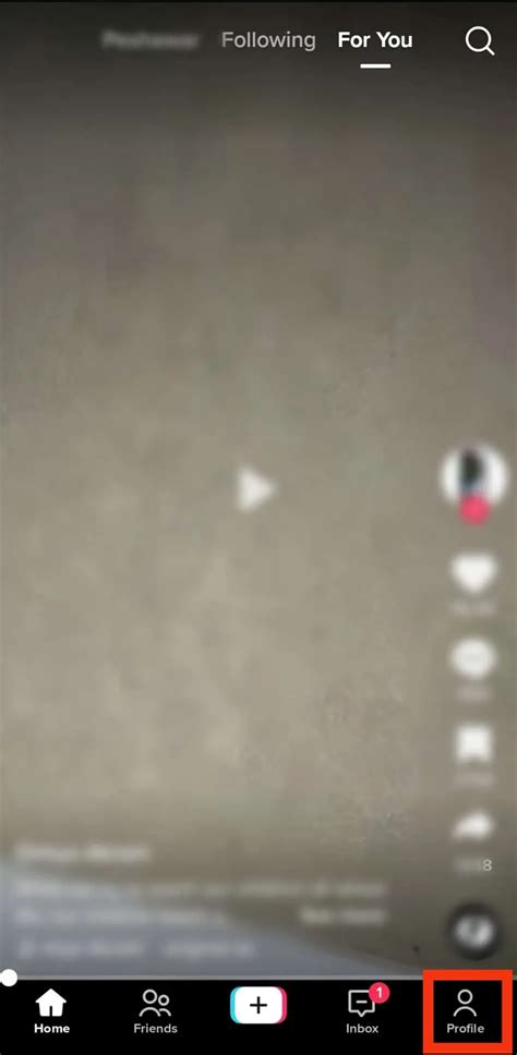 Image result for Tik Tok QR Code Scan