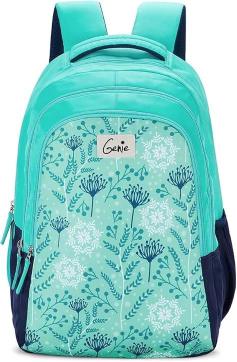 Amazon.in: Top Brands - School Bags / Bags & Backpacks: Bags, Wallets ...