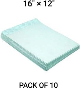 R K SALES Envelopes Price in India - Buy R K SALES Envelopes online at ...