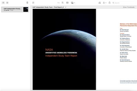 Image result for Creating PDF with iPhone iPad Notes App