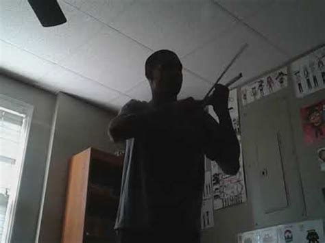 Image result for Backyardigans Violin