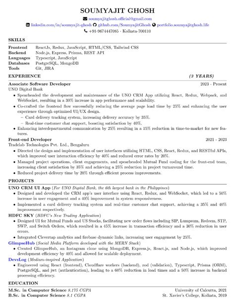 🚀 Open for Front-end/FullStack Roles 🚀 I’m a Front-end/FullStack ...