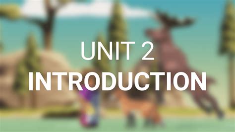 Image result for Unity Lesson 1