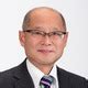Current Concepts in the Treatment of Giant Cell Tumor of Bone: An Update