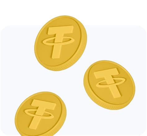 Where To Buy Xaut