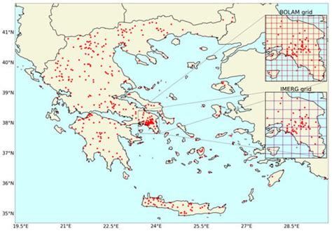 Towards a Machine Learning Snowfall Retrieval Algorithm for GPM-IMERG