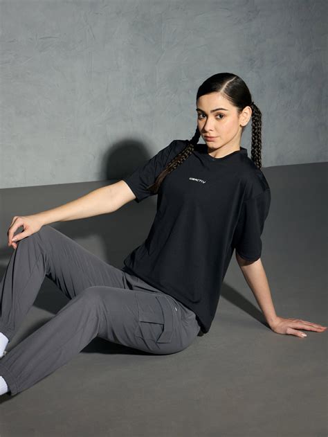 Buy Women's Clothing Online in India | TechnoSport