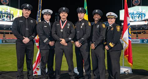 Lafd Ranks TI Positions & Ranks | Los Angeles Fire Department