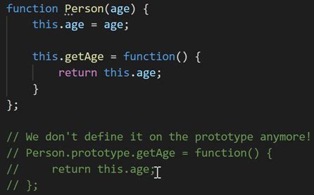 Image result for Encapsulation JavaScript