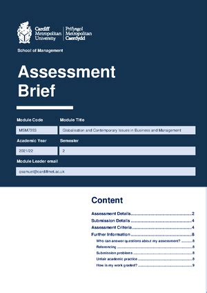 Inward QC Manual (1)-converted - INWARD QUALITY USER MANUAL Date: 09 ...