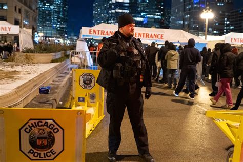 Chicago Police Department... - Chicago Police Department