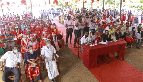 DiST Angamaly, Top MBA colleges in kerala