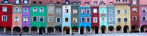 Poznan Tourism: All You Need to Know Before You Go (2026)