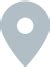 Personal | Aryabhatta Research Institute of Observational Sciences