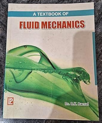 Buy FLUID MECHANICS Book Online at Low Prices in India | FLUID ...