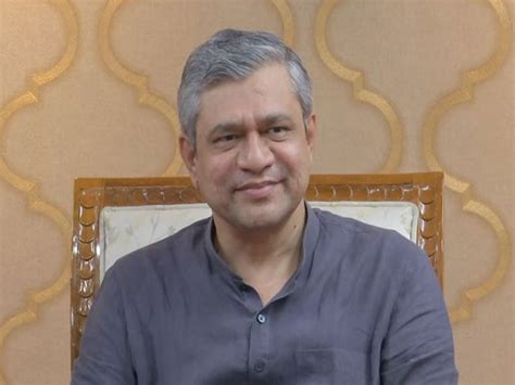 99.2 per cent of mobiles 'Made in India': Ashwini Vaishnav reviews ...