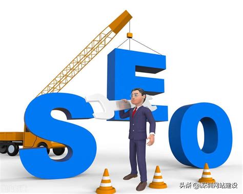 怎么seo网站关键词优化（标题的seo的方法有哪些）-8848SEO