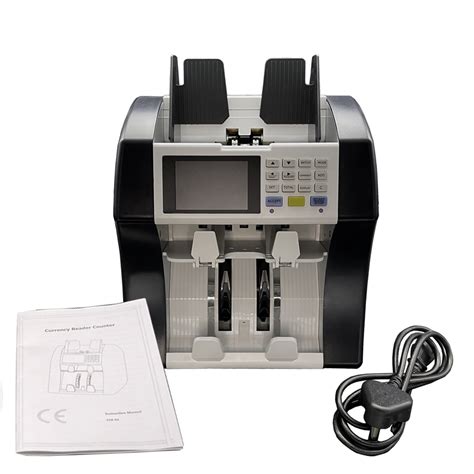 Image result for 720 Note Counter