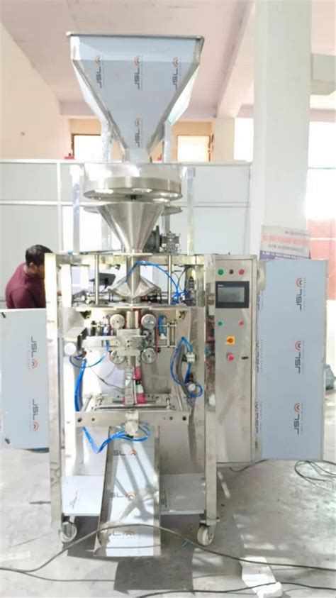 Image result for Sugar Packing Machine