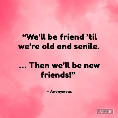 100 Happy Valentine's Day Quotes for Friends in 2025 - Parade